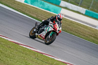 Sepang;event-digital-images;motorbikes;no-limits;peter-wileman-photography;trackday;trackday-digital-images